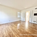 1 bedroom apartment for rent in Culver City - Westside / South Bay, Los Angeles