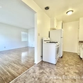 1 bedroom apartment for rent in Culver City - Westside / South Bay, Los Angeles