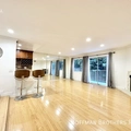 1 bedroom apartment for rent in Beverlywood - Westside / South Bay, Los Angeles