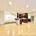 1 bedroom apartment for rent in Beverlywood - Westside / South Bay, Los Angeles