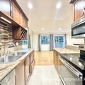 1 bedroom apartment for rent in Beverlywood - Westside / South Bay, Los Angeles