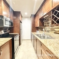 1 bedroom apartment for rent in Beverlywood - Westside / South Bay, Los Angeles