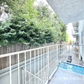 1 bedroom apartment for rent in Beverlywood - Westside / South Bay, Los Angeles
