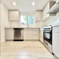 1 bedroom apartment for rent in Northeast Los Angeles - Central Los Angeles, Los Angeles