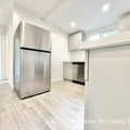 1 bedroom apartment for rent in Northeast Los Angeles - Central Los Angeles, Los Angeles