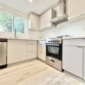 1 bedroom apartment for rent in Northeast Los Angeles - Central Los Angeles, Los Angeles