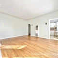 2 bedrooms apartment for rent in Fairfax - Central Los Angeles, Los Angeles