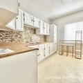 2 bedrooms apartment for rent in Fairfax - Central Los Angeles, Los Angeles