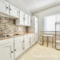 2 bedrooms apartment for rent in Fairfax - Central Los Angeles, Los Angeles