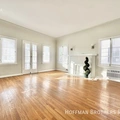 2 bedrooms apartment for rent in Fairfax - Central Los Angeles, Los Angeles