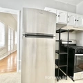 2 bedrooms apartment for rent in Fairfax - Central Los Angeles, Los Angeles