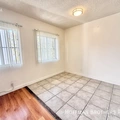 1 bedroom apartment for rent in East Hollywood - Central Los Angeles, Los Angeles