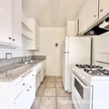 1 bedroom apartment for rent in East Hollywood - Central Los Angeles, Los Angeles