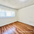 1 bedroom apartment for rent in East Hollywood - Central Los Angeles, Los Angeles