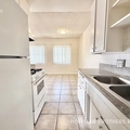 1 bedroom apartment for rent in East Hollywood - Central Los Angeles, Los Angeles