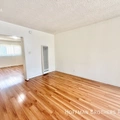 1 bedroom apartment for rent in East Hollywood - Central Los Angeles, Los Angeles
