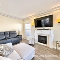 2 bedrooms apartment for rent in Mid City - Central Los Angeles, Los Angeles