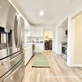 2 bedrooms apartment for rent in Mid City - Central Los Angeles, Los Angeles