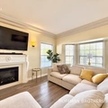 2 bedrooms apartment for rent in Mid City - Central Los Angeles, Los Angeles