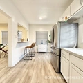 2 bedrooms apartment for rent in Mid City - Central Los Angeles, Los Angeles