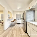 2 bedrooms apartment for rent in Mid City - Central Los Angeles, Los Angeles