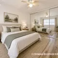 1 bedroom apartment for rent in West Hollywood - Central Los Angeles, Los Angeles