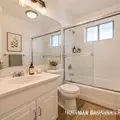 1 bedroom apartment for rent in West Hollywood - Central Los Angeles, Los Angeles