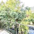 1 bedroom apartment for rent in West Hollywood - Central Los Angeles, Los Angeles