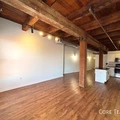 1 bedroom apartment for rent in Downtown Kansas City - KCMO, Kansas City