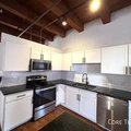1 bedroom apartment for rent in Downtown Kansas City - KCMO, Kansas City