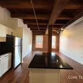 1 bedroom apartment for rent in Downtown Kansas City - KCMO, Kansas City