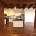 1 bedroom apartment for rent in Downtown Kansas City - KCMO, Kansas City