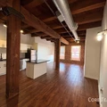1 bedroom apartment for rent in Downtown Kansas City - KCMO, Kansas City