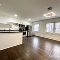Studio Apartment for rent in Midtown-Westport - KCMO, Kansas City