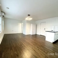 Studio Apartment for rent in Midtown-Westport - KCMO, Kansas City