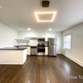 Studio Apartment for rent in Midtown-Westport - KCMO, Kansas City