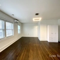Studio Apartment for rent in Midtown-Westport - KCMO, Kansas City