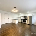 Studio Apartment for rent in Midtown-Westport - KCMO, Kansas City
