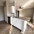 2 bedrooms apartment for rent in Midtown-Westport - KCMO, Kansas City