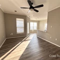 2 bedrooms apartment for rent in Midtown-Westport - KCMO, Kansas City
