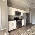 2 bedrooms apartment for rent in Midtown-Westport - KCMO, Kansas City