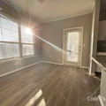 2 bedrooms apartment for rent in Midtown-Westport - KCMO, Kansas City