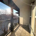2 bedrooms apartment for rent in Midtown-Westport - KCMO, Kansas City