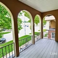 1 bedroom apartment for rent in Midtown-Westport - KCMO, Kansas City