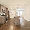 1 bedroom apartment for rent in Midtown-Westport - KCMO, Kansas City