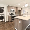 1 bedroom apartment for rent in Midtown-Westport - KCMO, Kansas City