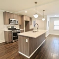 1 bedroom apartment for rent in Midtown-Westport - KCMO, Kansas City