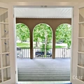 1 bedroom apartment for rent in Midtown-Westport - KCMO, Kansas City