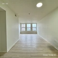 2 bedrooms apartment for rent in Country Club Plaza - KCMO, Kansas City