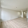 2 bedrooms apartment for rent in Country Club Plaza - KCMO, Kansas City